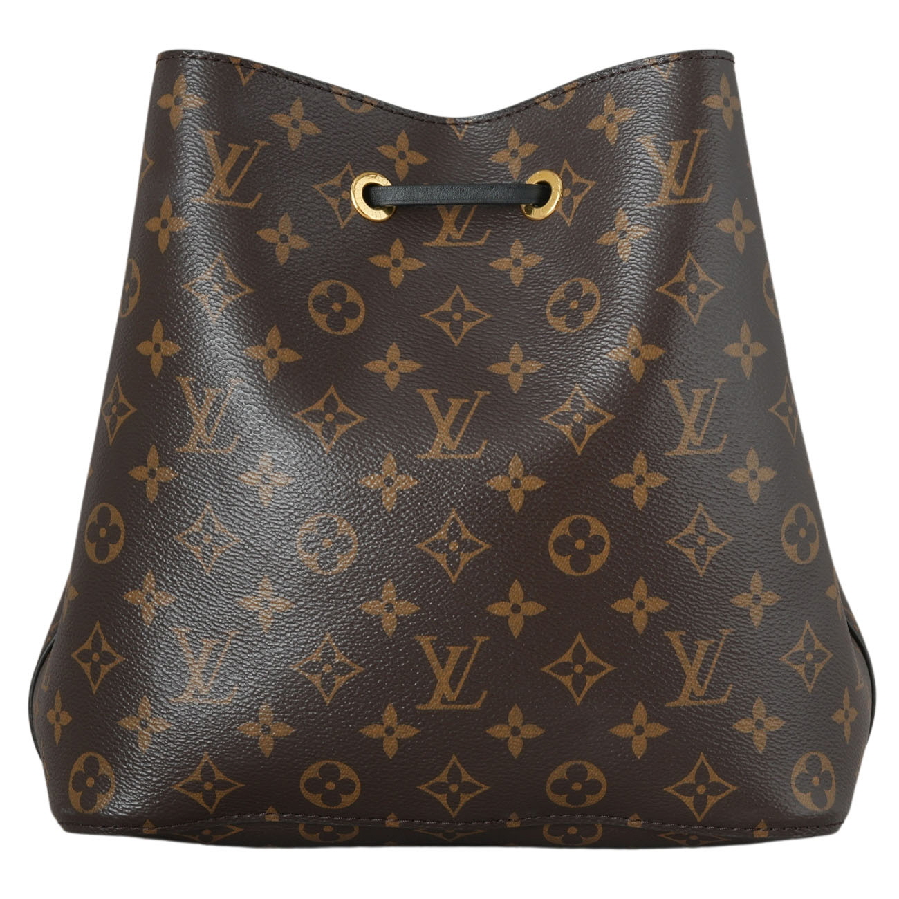 LOUIS VUITTON(USED)루이비통 M44020 모노그램 네오노에
